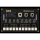 Синтезатор Korg Nu:Tekt NTS-1