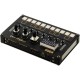 Синтезатор Korg Nu:Tekt NTS-1