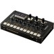Синтезатор Korg Nu:Tekt NTS-1