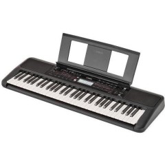 Синтезатор Yamaha PSR-E383
