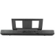 Синтезатор Yamaha PSR-E383