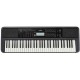 Синтезатор Yamaha PSR-E383