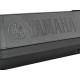 Синтезатор Yamaha PSR-E383