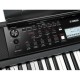 Синтезатор Yamaha PSR-E383