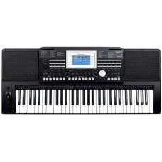 Синтезатор Medeli A810