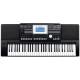 Синтезатор Medeli A810