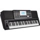 Синтезатор Medeli A810
