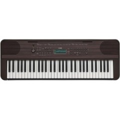 Синтезатор Yamaha PSR-E360