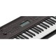 Синтезатор Yamaha PSR-E360