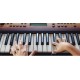 Синтезатор Yamaha PSR-E360