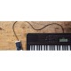 Синтезатор Yamaha PSR-E360