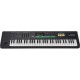 Синтезатор Roland Juno-D6