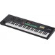 Синтезатор Roland Juno-D6