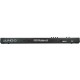 Синтезатор Roland Juno-D6