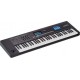 Синтезатор Roland Juno-D6