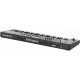 Синтезатор Roland Juno-D6