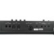 Синтезатор Roland Juno-D6