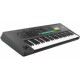 Синтезатор Roland Juno-D6