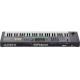 Синтезатор Roland Juno-D6