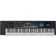 Синтезатор Roland Juno-D7