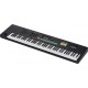 Синтезатор Roland Juno-D7