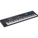 Синтезатор Roland Juno-D7
