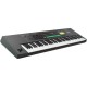 Синтезатор Roland Juno-D7