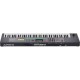 Синтезатор Roland Juno-D7