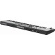 Синтезатор Roland Juno-D7