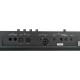 Синтезатор Roland Juno-D7