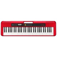 Синтезатор Casio CT-S200