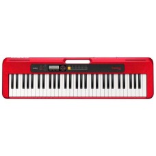 Синтезатор Casio CT-S200