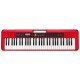 Синтезатор Casio CT-S200