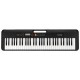 Синтезатор Casio CT-S200