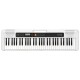 Синтезатор Casio CT-S200