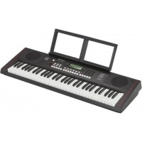 Синтезатор Roland E-X10