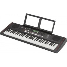 Синтезатор Roland E-X10