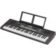 Синтезатор Roland E-X10