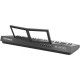 Синтезатор Roland E-X10