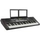 Синтезатор Roland E-X10