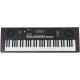 Синтезатор Roland E-X10