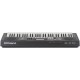 Синтезатор Roland E-X10