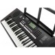 Синтезатор Roland E-X10