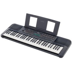 Синтезатор Yamaha PSR-E273