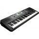 Синтезатор Kurzweil KP90L