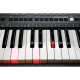 Синтезатор Kurzweil KP90L