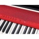 Синтезатор Casio CT-S1 RD
