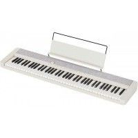 Синтезатор Casio CT-S1 WE