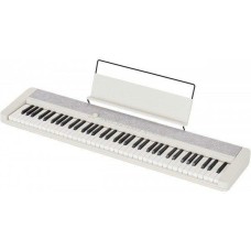 Синтезатор Casio CT-S1 WE