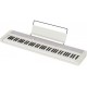 Синтезатор Casio CT-S1 WE